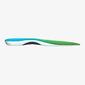 Sidas Max Protect Active Slim - Verde - Plantilla Multideporte Sidas Max Protect Active Slim - Verde - Plantilla Multideporte