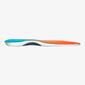 Sidas Max Protect Activ' - Naranja - Plantilla Multideporte Sidas Max Protect Activ' - Naranja - Plantilla Multideporte