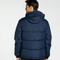 Regatta Farren - Marino - Chaqueta Acolchada Hombre Regatta Farren - Marino - Chaqueta Acolchada Hombre