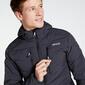 Regatta Cranmore - Negro - Chaqueta Acolchada Hombre Regatta Cranmore - Negro - Chaqueta Acolchada Hombre