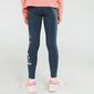 Leggins Snoopy - Marino - Leggins Niña Leggins Snoopy - Marino - Leggins Niña