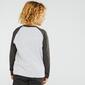 Camisola Batman - Cinza - Camisola Menino Camisola Batman - Cinza - Camisola Menino