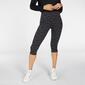 Leggings Mickey - Cinza - Leggings Mulher Leggings Mickey - Cinza - Leggings Mulher