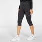 Leggings Mickey - Cinza - Leggings Mulher Leggings Mickey - Cinza - Leggings Mulher
