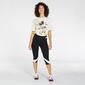 Leggings Mickey - Preto - Leggings Mulher Leggings Mickey - Preto - Leggings Mulher
