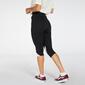 Leggings Mickey - Preto - Leggings Mulher Leggings Mickey - Preto - Leggings Mulher