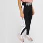 Leggings Nasa - Preto - Leggings Mulher Leggings Nasa - Preto - Leggings Mulher