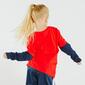 Camiseta Spiderman - Rojo - Camiseta Niño Marvel Camiseta Spiderman - Rojo - Camiseta Niño Marvel