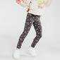 Leggings Looney Tunes - Cinza - Leggings Menina Leggings Looney Tunes - Cinza - Leggings Menina