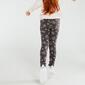 Leggings Looney Tunes - Cinza - Leggings Menina Leggings Looney Tunes - Cinza - Leggings Menina
