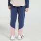 Leggins Mickey - Marino - Leggins Niña Leggins Mickey - Marino - Leggins Niña