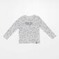 Up Basic - Gris - Camiseta Niño Up Basic - Gris - Camiseta Niño