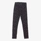 Up Basic - Negro - Leggins Niña Up Basic - Negro - Leggins Niña