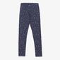 Up Basic - Marino - Leggins Niña Up Basic - Marino - Leggins Niña