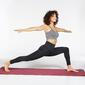Doone Supportive - Cinza - Soutien Desporto Mulher Doone Supportive - Cinza - Soutien Desporto Mulher
