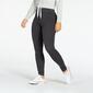 Up Basic - Gris - Leggins Mujer Up Basic - Gris - Leggins Mujer