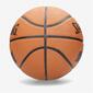 Spalding Slam Dunk - Naranja - Balón Basket Spalding Slam Dunk - Naranja - Balón Basket