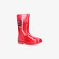 Botas Agua Spiderman - Rojo - Botas Agua Niño Marvel Botas Agua Spiderman - Rojo - Botas Agua Niño Marvel