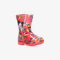 Botas Agua Mickey - Rojo - Botas Agua Niño Disney Botas Agua Mickey - Rojo - Botas Agua Niño Disney