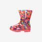Botas Agua Mickey - Rojo - Botas Agua Niño Disney Botas Agua Mickey - Rojo - Botas Agua Niño Disney