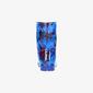 Botas Agua Spiderman - Azul - Botas Agua Niño Marvel Botas Agua Spiderman - Azul - Botas Agua Niño Marvel