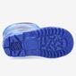 Botas Agua Spiderman - Azul - Botas Agua Niño Marvel Botas Agua Spiderman - Azul - Botas Agua Niño Marvel