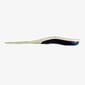 Sidas 3D Protect - - Plantilla Running Sidas 3D Protect - - Plantilla Running