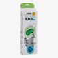 Sidas 3D Protect - - Plantilla Running Sidas 3D Protect - - Plantilla Running