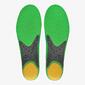 Sidas 3D Sense - - Plantilla Running Sidas 3D Sense - - Plantilla Running