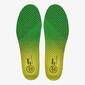 Sidas 3D Sense - - Plantilla Running Sidas 3D Sense - - Plantilla Running