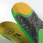 Sidas 3D Sense - - Plantilla Running Sidas 3D Sense - - Plantilla Running