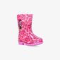 Bottes de pluie Mickey - Multicouleur - Bottes de pluie Fille Disney Bottes de pluie Mickey - Multicouleur - Bottes de pluie Fille Disney
