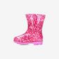 Bottes de pluie Mickey - Multicouleur - Bottes de pluie Fille Disney Bottes de pluie Mickey - Multicouleur - Bottes de pluie Fille Disney