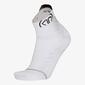 Sidas Anatomic Ankle - - Calcetines Running 