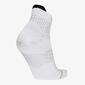Sidas Anatomic Ankle - - Calcetines Running Sidas Anatomic Ankle - - Calcetines Running