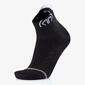 Sidas Run Anatomic - Negro - Calcetines Running Sidas Run Anatomic - Negro - Calcetines Running