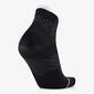 Sidas Run Anatomic - Negro - Calcetines Running Sidas Run Anatomic - Negro - Calcetines Running