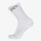 Sidas Anatomic Crew - - Calcetines Running Sidas Anatomic Crew - - Calcetines Running