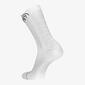 Sidas Anatomic Crew - - Calcetines Running Sidas Anatomic Crew - - Calcetines Running