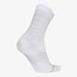 Sidas Anatomic Crew - - Calcetines Running Sidas Anatomic Crew - - Calcetines Running