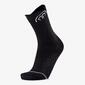 Sidas Run Anatomic - Negro - Calcetines Running Sidas Run Anatomic - Negro - Calcetines Running