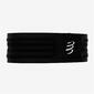 Compressport Free - Negro - Cinta Trail Compressport Free - Negro - Cinta Trail