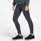 Up Basic - Gris - Leggins Mujer Up Basic - Gris - Leggins Mujer