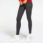 Up Basic - Gris - Leggins Mujer Up Basic - Gris - Leggins Mujer