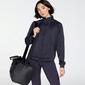 Only Onpevan - Nero - Giacca a Vento Trail Donna Only Onpevan - Nero - Giacca a Vento Trail Donna