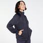 Only Onpevan - Nero - Giacca a Vento Trail Donna Only Onpevan - Nero - Giacca a Vento Trail Donna