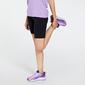 Only Onpfima - Nero - Leggings Ciclistas Donna Only Onpfima - Nero - Leggings Ciclistas Donna