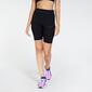 Only Onpfima - Nero - Leggings Ciclistas Donna Only Onpfima - Nero - Leggings Ciclistas Donna