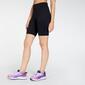 Only Onpfima - Nero - Leggings Ciclistas Donna Only Onpfima - Nero - Leggings Ciclistas Donna