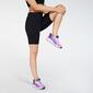 Only Onpfima - Nero - Leggings Ciclistas Donna Only Onpfima - Nero - Leggings Ciclistas Donna